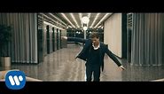 Charlie Puth - "How Long" [Official Video]
