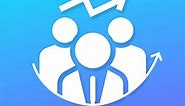 CSS Sales Team - Sales team  | Shopify App Store