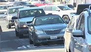 New parking program in Pismo Beach looks to alleviate parking congestion downtown