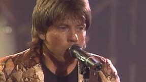 George Thorogood - Bad To The Bone - 7/5/1984 - Capitol Theatre (Official)
