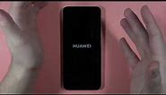 Huawei Nova Y61 - All Hidden Modes