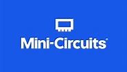 Mini-Circuits | LinkedIn