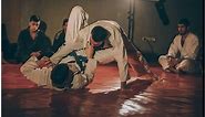 6 Hardest Martial Arts To Learn (Ranked) - Sports Centaur