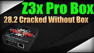 How To Setup Z3x Pro Box For Samsung 28.2 Cracked With Drivers