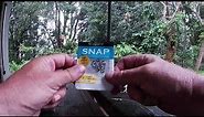 Best Fishing Snap Clip