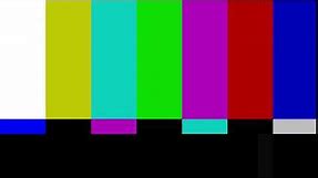 TV Error No Signal Effect MEME!! (Download Link In Description)