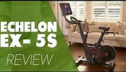 Echelon Ex-5S Exercise Bike (Updated) Review: Our Honest Verdict (All You Need to Know)