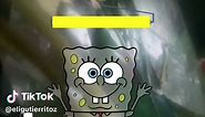 #foryoupage | Spongebob Filter