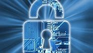 Design Considerations for PKI