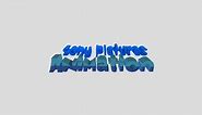 Sony Pictures Animation Logo (2011-2018) - Download Free 3D model by Sour Grapes (@kmorganc1)