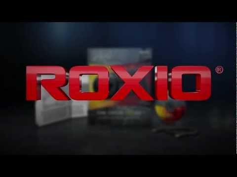 Roxio Game Capture HD PRO