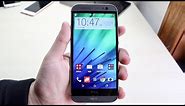 HTC ONE M8 In 2018! (Should You Still Buy It?) (Review)