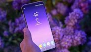 Samsung Galaxy S8 Plus puts more screen in its screen (hands-on)