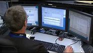 FAA Telecommunication Infrastructure (FTI) Program Overview Video
