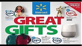 walmart weekly ad from 12/2 to 12/7 2016