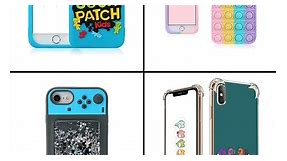 10 Best iPhone Cases For Kids To Protect Phone From Damage, 2024