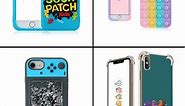10 Best iPhone Cases For Kids To Protect Phone From Damage, 2024