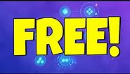 The BEST puzzle game is a FREE mobile game!?