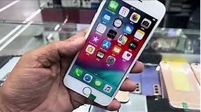Iphone 6 Used | কম দামে আইফোন | Apple touch bd| Basundhara City| #iphone6 #foryou