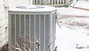 How To Reset a Heat Pump – Easy Guide