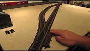 Atlas O-Scale Track and Signal Tutorial - Part 1 of 2