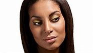 Beyoncé Makeup Tutorial - gelber Lidschatten