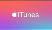 شرح تنزيل iTunes 2022 الايتونر
