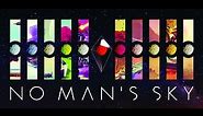The Best Of No Man's Sky Memes! (Personal Opinion)