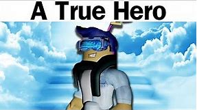 This Is The SADDEST Roblox Meme I've Ever Seen...