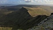 A Local’s Guide To Walking Pen y Fan | Wandering Welsh Girl