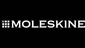 Moleskine® official website - Notebooks, diaries, journals and planners