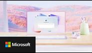 Introducing Microsoft 365 Copilot | Your Copilot for Work