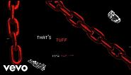 Rich The Kid - That's Tuff (Lyric Video) ft. Quavo