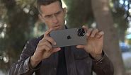 iPhone 13 camera: Everything you need to know