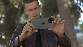 iPhone 13 camera: Everything you need to know