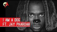 Jay Pharoah: I Am A Dog (Kanye West "I Am A God" Parody)