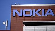 Nokia hires 350 workers to speed up 5G development