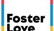 Foster Love - Together We Rise | LinkedIn