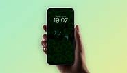 iOS 16 wallpapers ready for iPhone 14 Pro always-on - 9to5Mac
