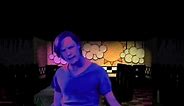 IM DYING 😂 Matthew Lillard as William Afton this is gold #fnafmovie #meme #matthewlillard #fnaf #foryou