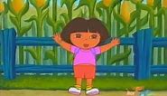 Dora the Explorer: The Monkey Dance