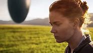 Arrival (2016) - TV Spot - Paramount Pictures