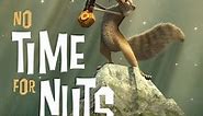 No Time for Nuts - Alchetron, The Free Social Encyclopedia