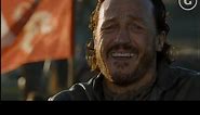 Game of Thrones - Bronn's Funniest Moments