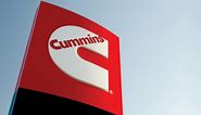 Cummins Acquires Part Of Faurecia's Commercial Vehicle Exhaust Aftertreatment Business For €199.2M - Cummins (NYSE:CMI)