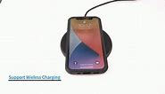 iphone 11 pro max phone case