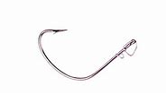 Eagle Claw Lazer Sharp L150G Shaw Grigsby HP Tournament Hooks