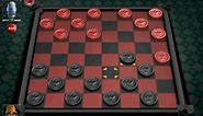 Checkers - Free Online games - Games.com