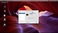 How to Add Printer on Mac | Setup Printer on Mac, how to install Printer on mac