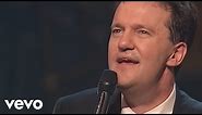 Mark Lowry - Mary, Did You Know? [Live]